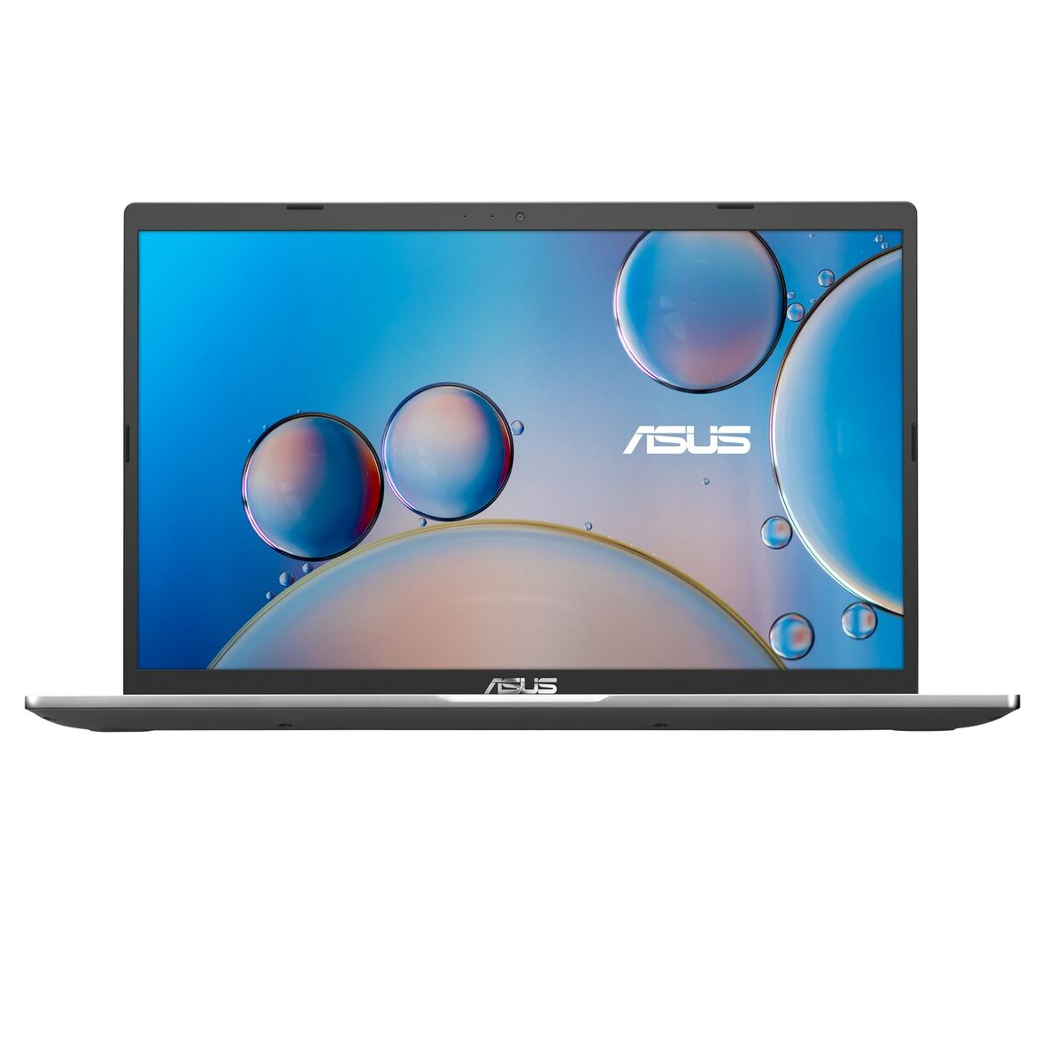 Bärbar dator Asus A516KA-EJ268 15,6" Intel Celeron N4500 8 GB RAM 512 GB SSD - 2