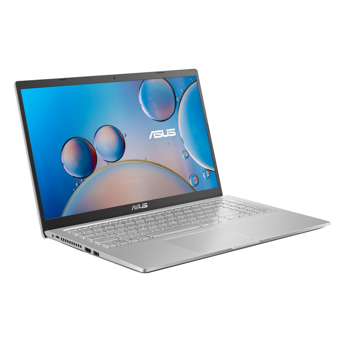 Bärbar dator Asus A516KA-EJ268 15,6" Intel Celeron N4500 8 GB RAM 512 GB SSD - 3