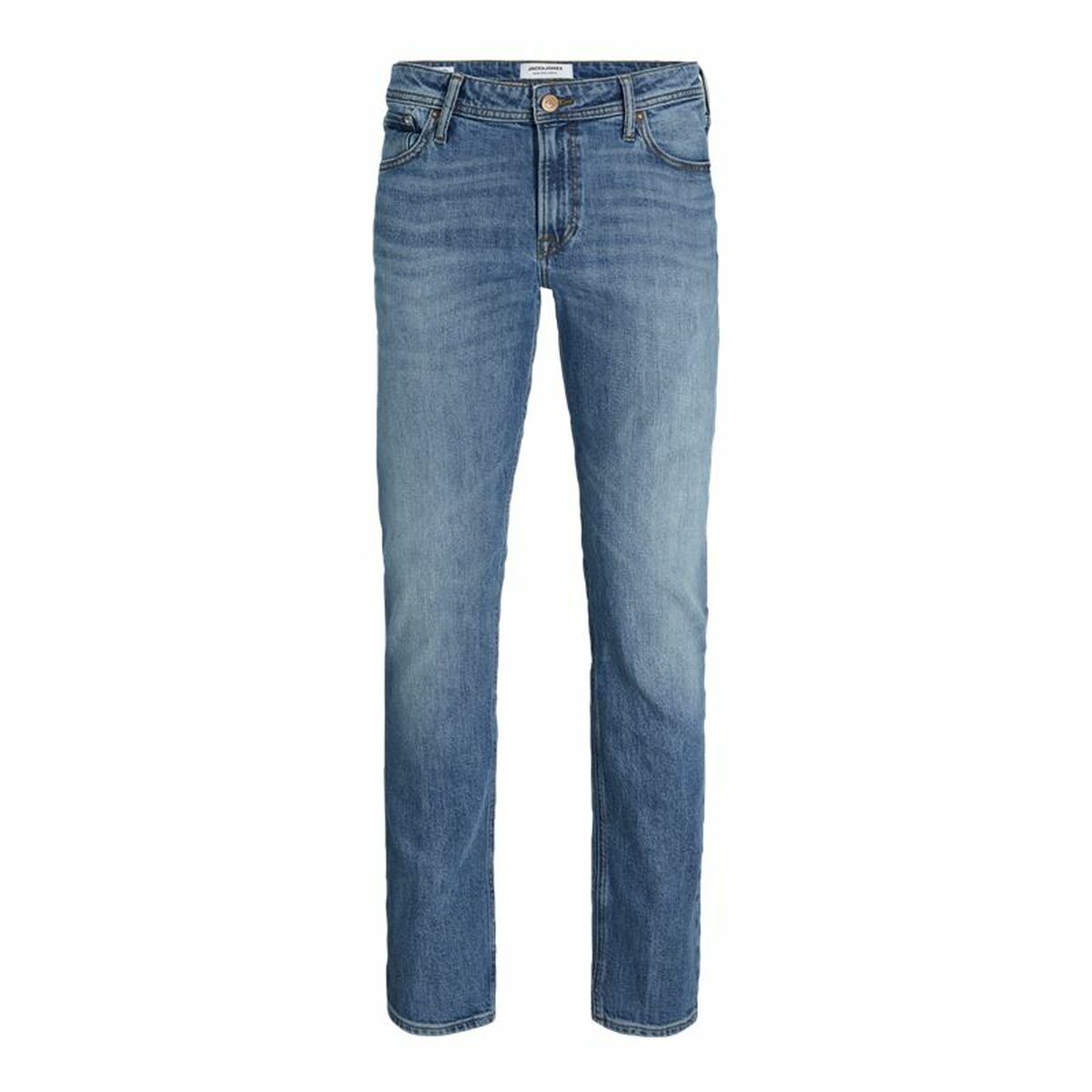 Jeansbyxor Herr Jack & Jones clark original Am 416