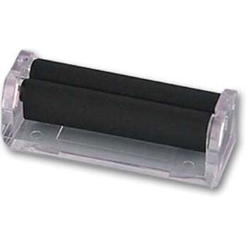 Rullmaskin Ciggi Twist Plexi