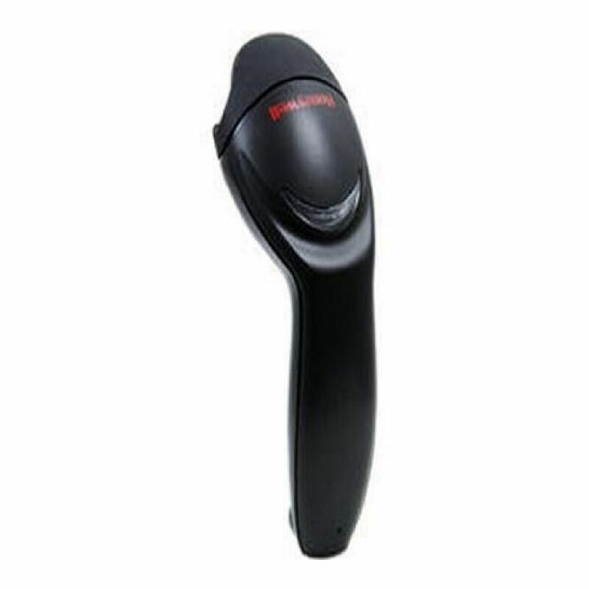 Sträckkodsläsare Honeywell MS5145U USB Svart - 4