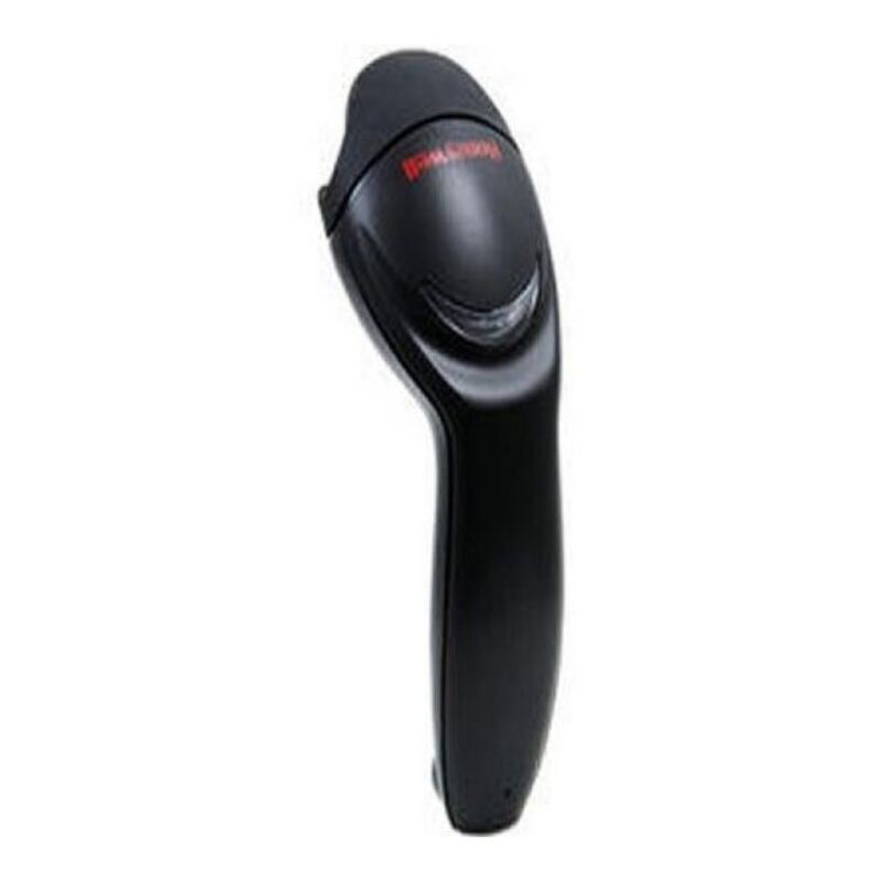 Sträckkodsläsare Honeywell MS5145U USB Svart - 2