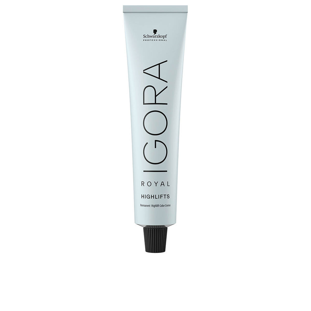 Hårinpackning Schwarzkopf IGORA ROYAL 60 ml