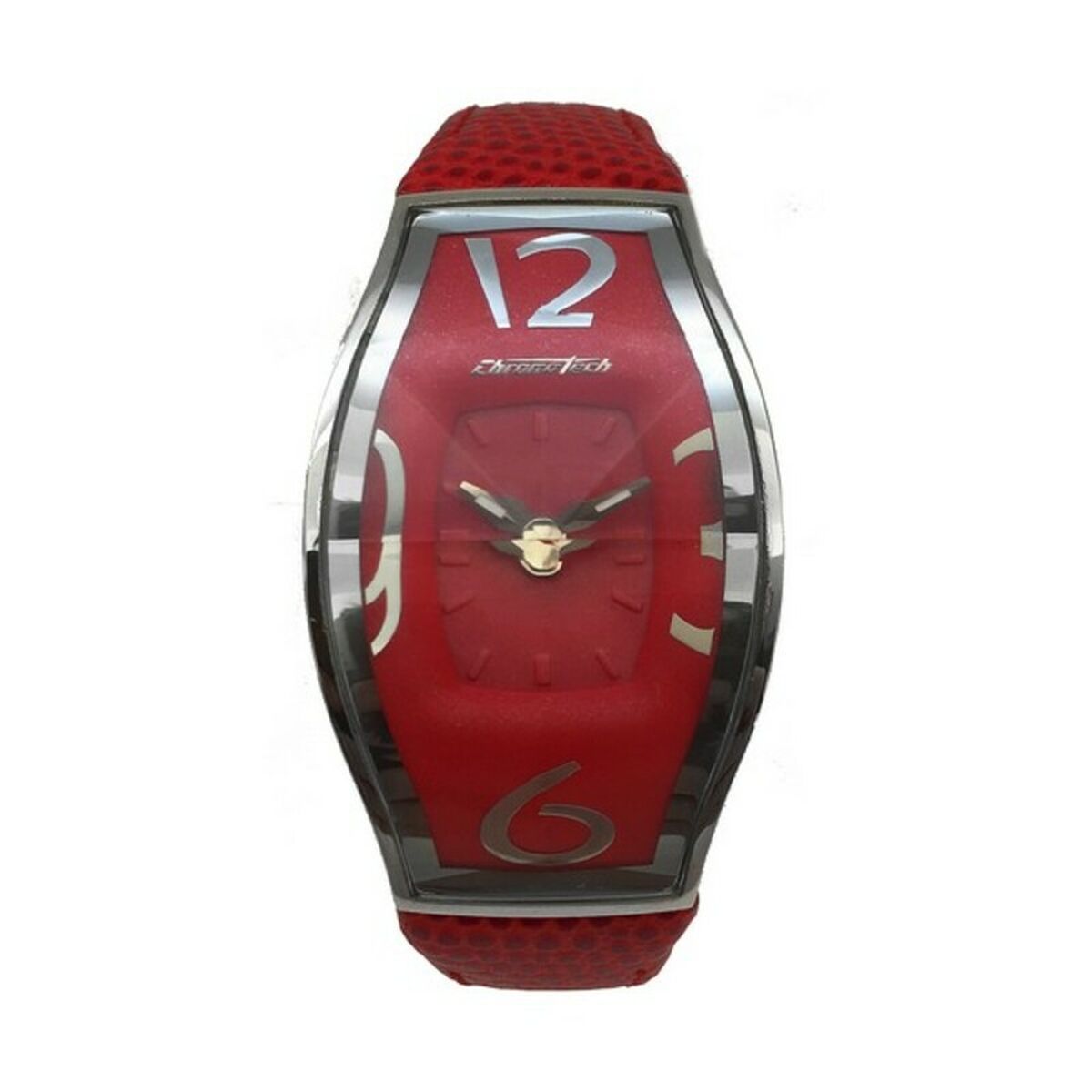 Damklocka Chronotech CT7932L-14 (Ø 28 mm) - 6