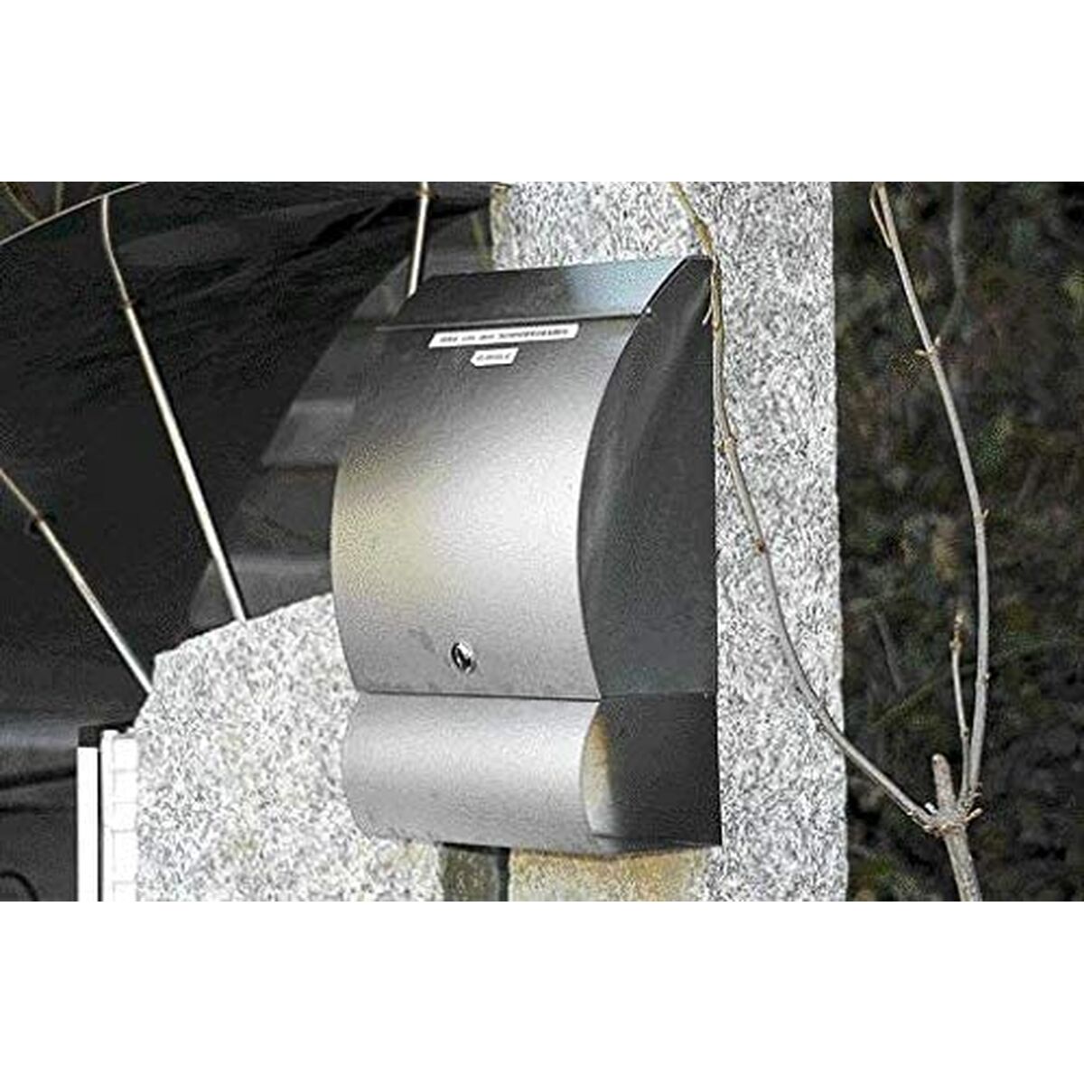 Lim Fischer Ms 310 ml - 2