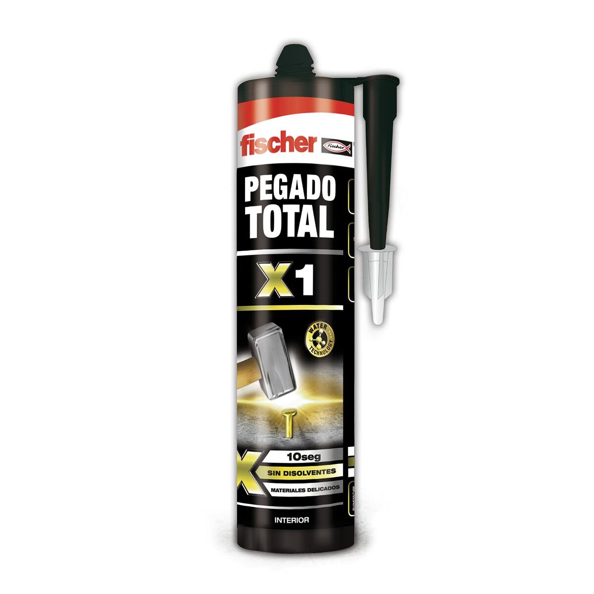 Lim Fischer Ms 310 ml - 5