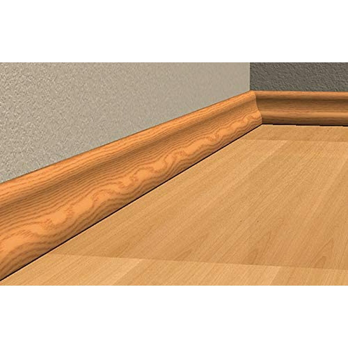 Lim Fischer Ms 310 ml - 7