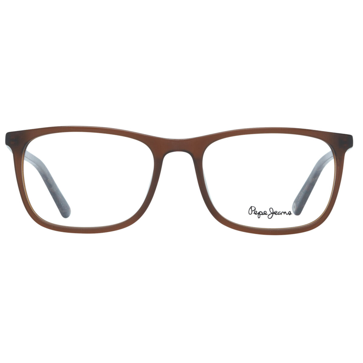 Glasögonbågar Pepe Jeans PJ3287 C254 - 4