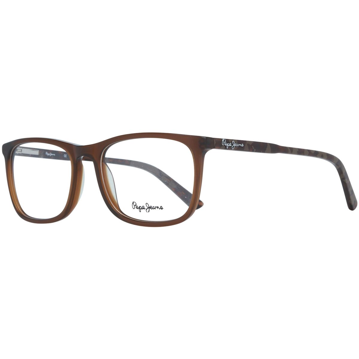Glasögonbågar Pepe Jeans PJ3287 C254 - 5