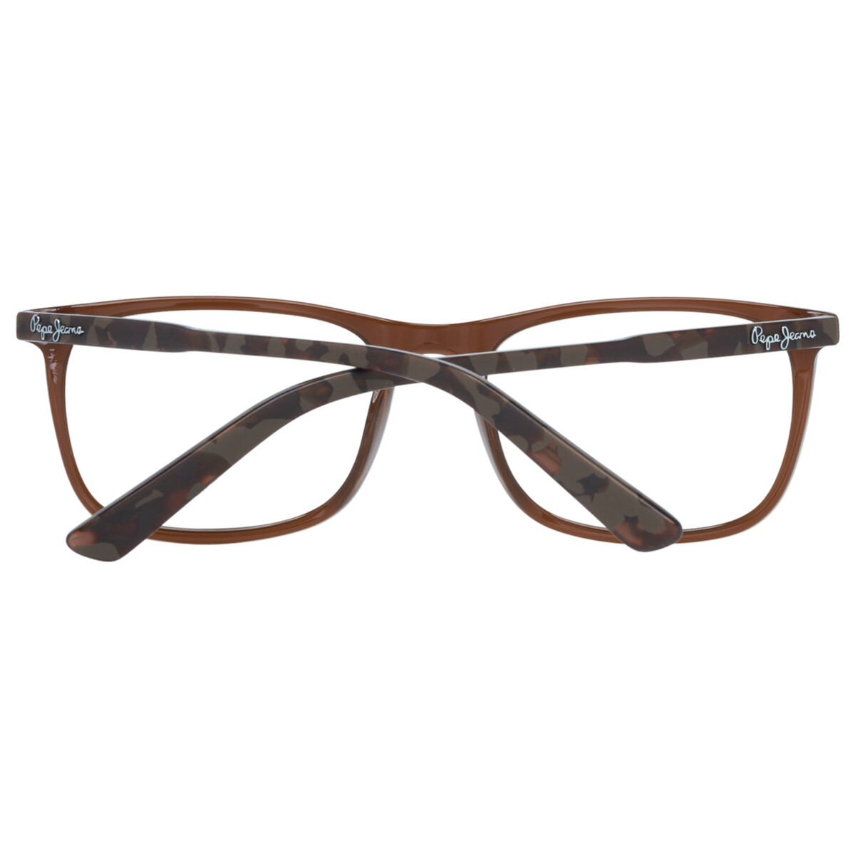 Glasögonbågar Pepe Jeans PJ3287 C254 - 3