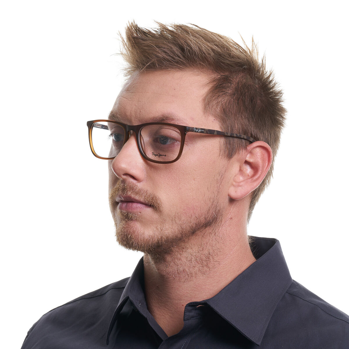 Glasögonbågar Pepe Jeans PJ3287 C254 - 6