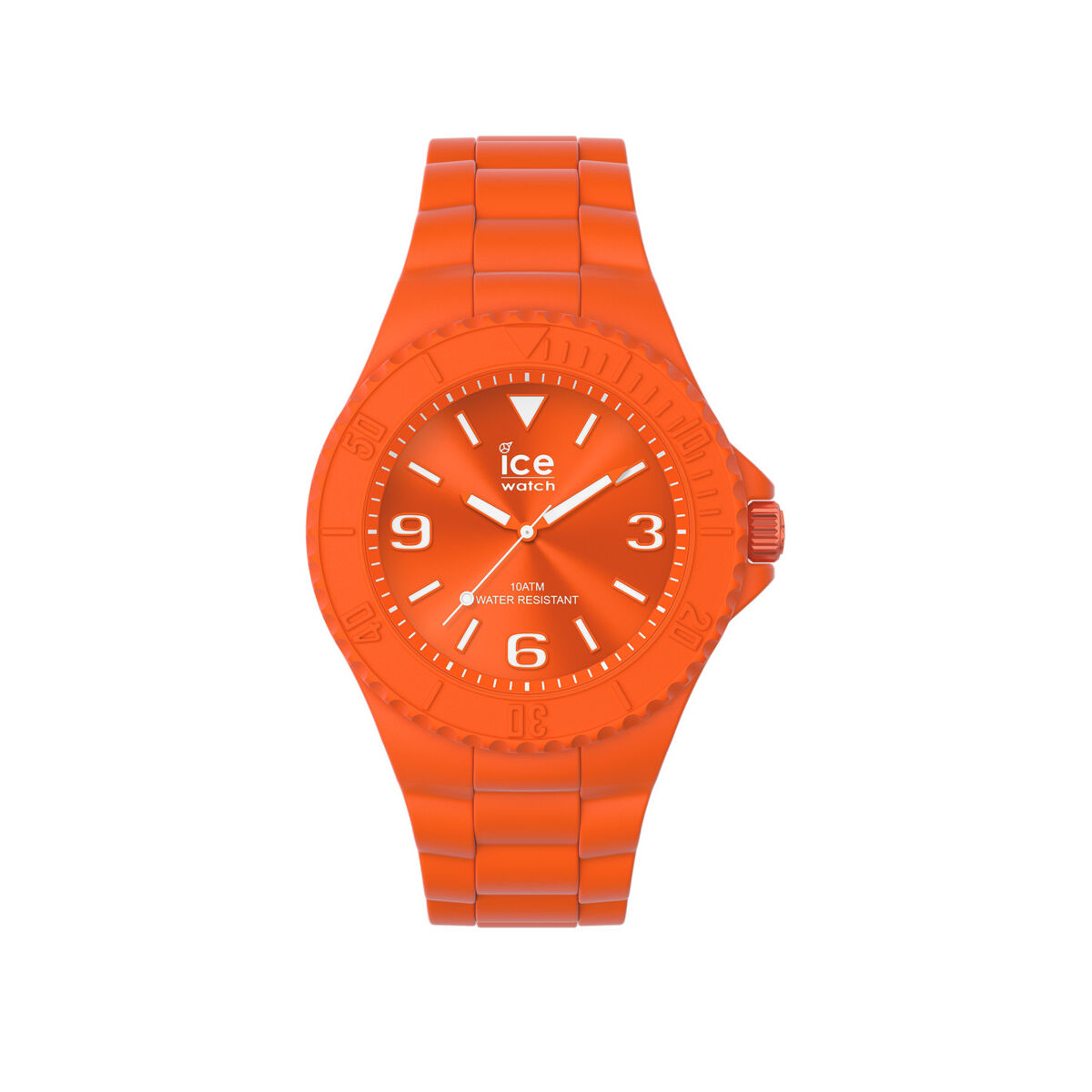 Herrklocka Ice IC019873 Ø 44 mm - 3