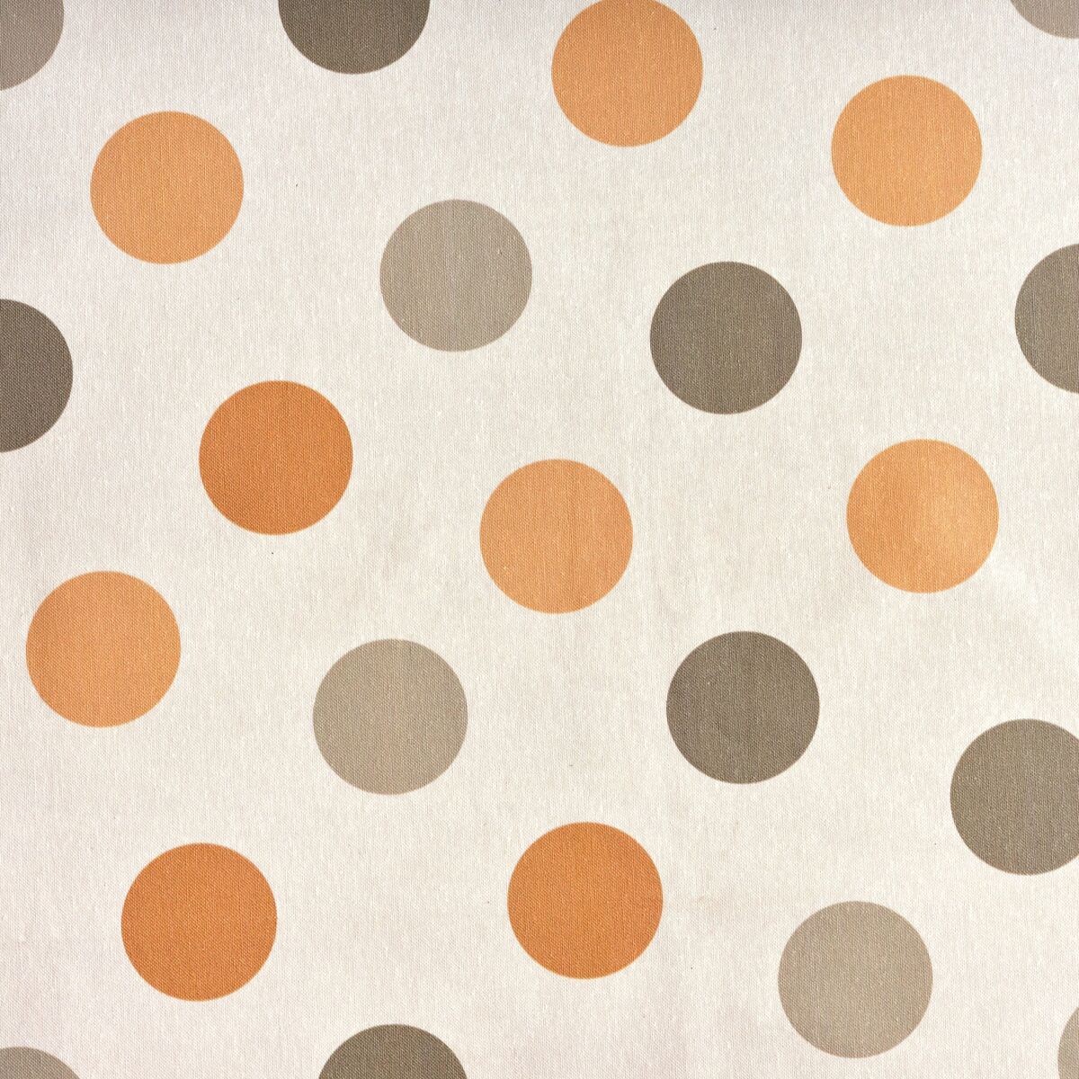 Fläckresistent bordsduk Belum 0120-309 Multicolour 100 x 150 cm Cirklar - 10