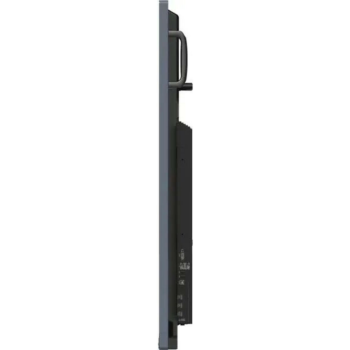 Interaktiv Pekskärm ViewSonic IFP6533-G 65" 60 Hz 4K Ultra HD - 3