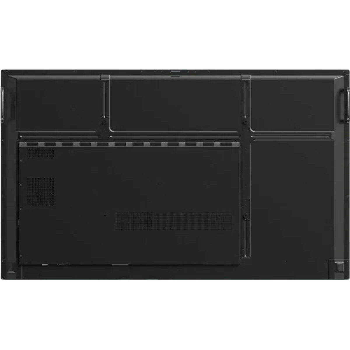 Interaktiv Pekskärm ViewSonic IFP6533-G 65" 60 Hz 4K Ultra HD - 4