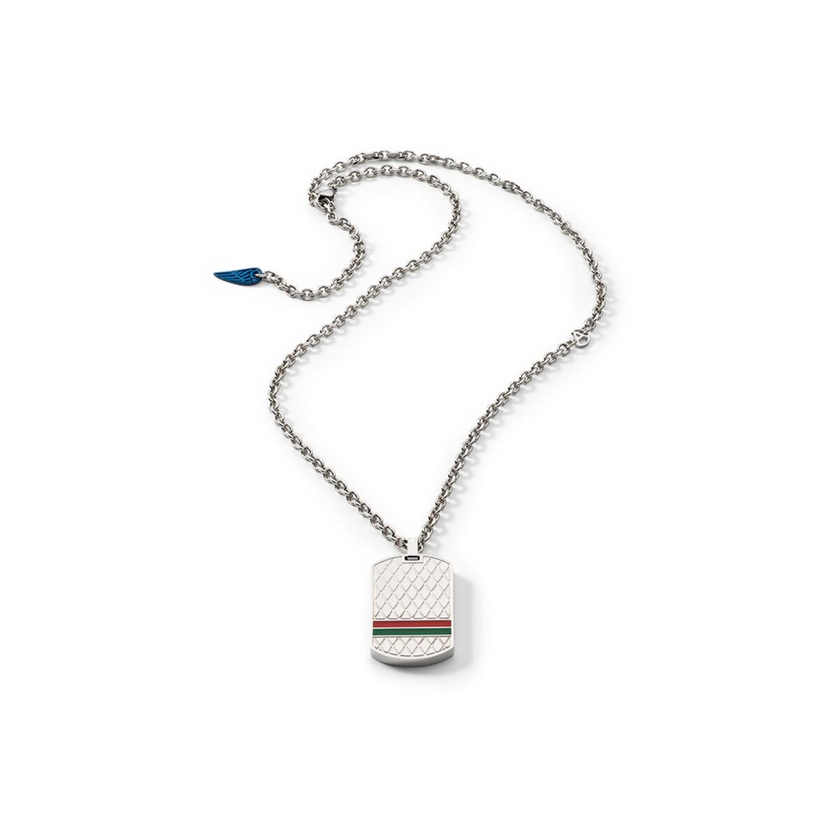 Damhalsband AN Jewels APF.C186 - 2