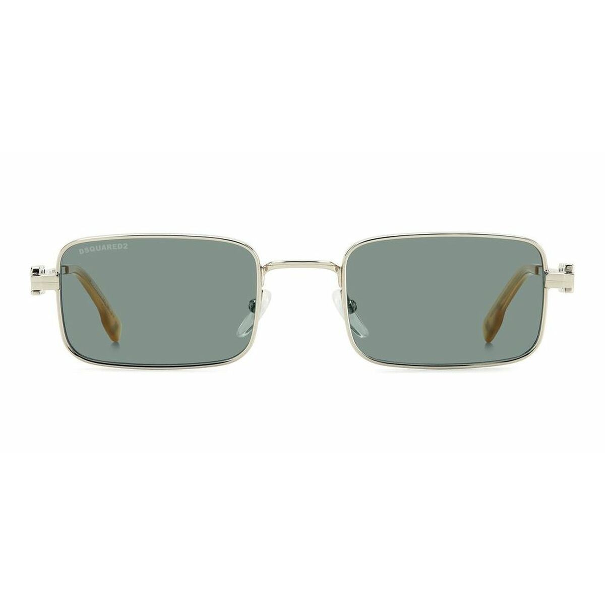 Herrsolglasögon Dsquared2 D2 0104_S - 2