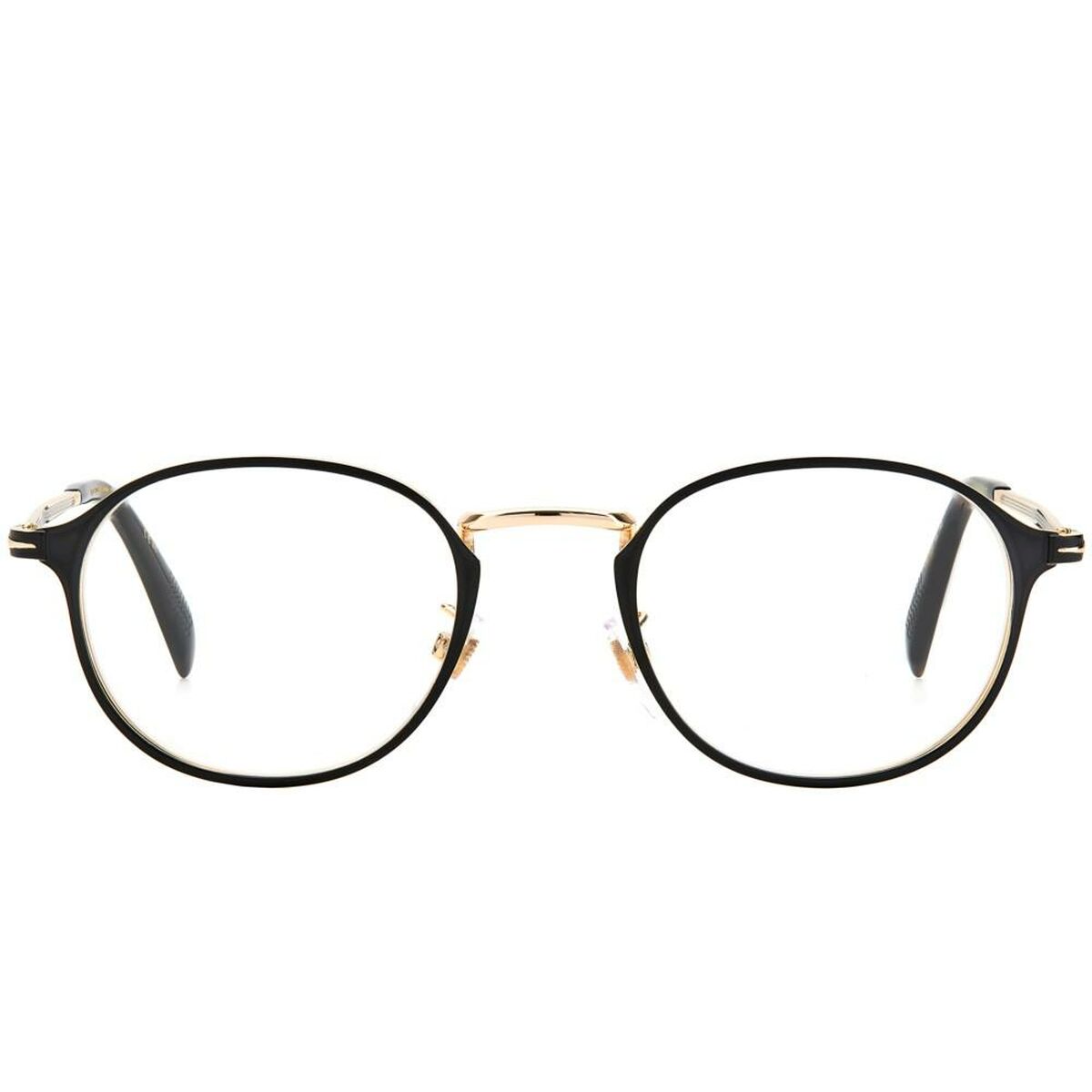 Glasögonbågar David Beckham DB 7055 - 2