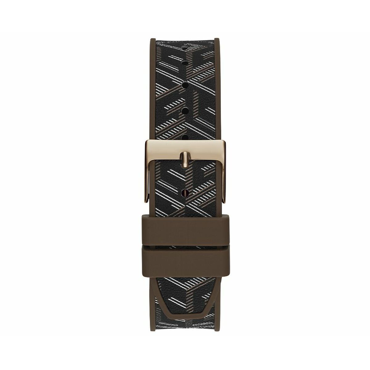 Damklocka Guess GW0621L5 (Ø 38 mm) - 3