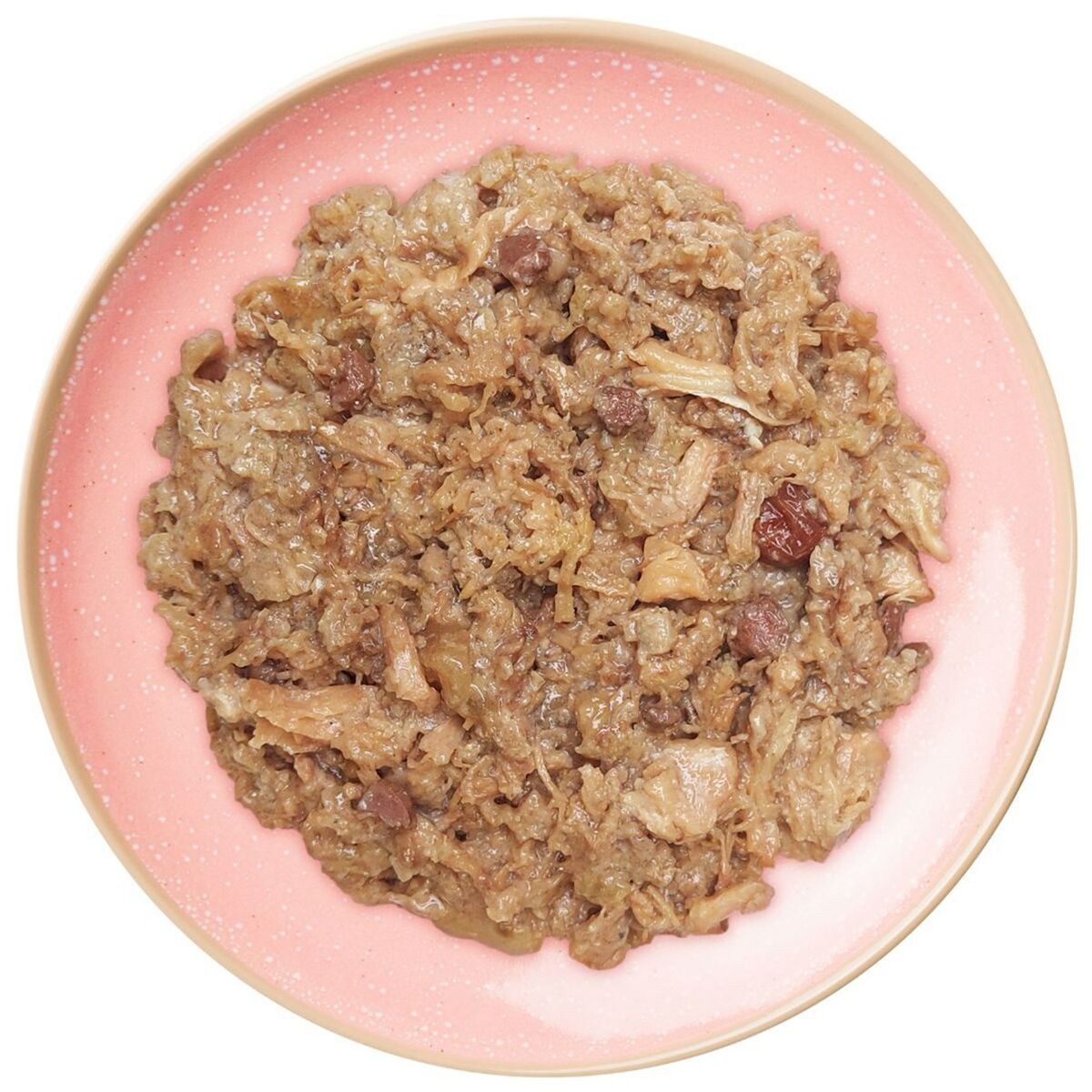 Kattmat WIEJSKA ZAGRODA Kyckling 85 g - 2