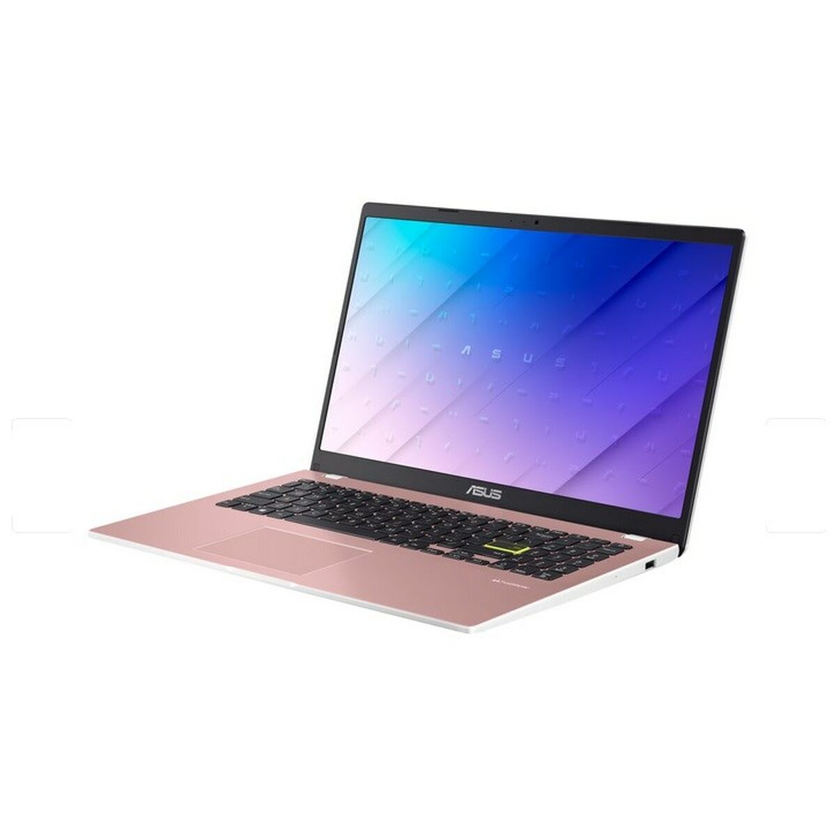 Bärbar dator Asus E510KAB-EJ1101 15,6" Intel Celeron N4500 8 GB RAM 512 GB SSD - 2