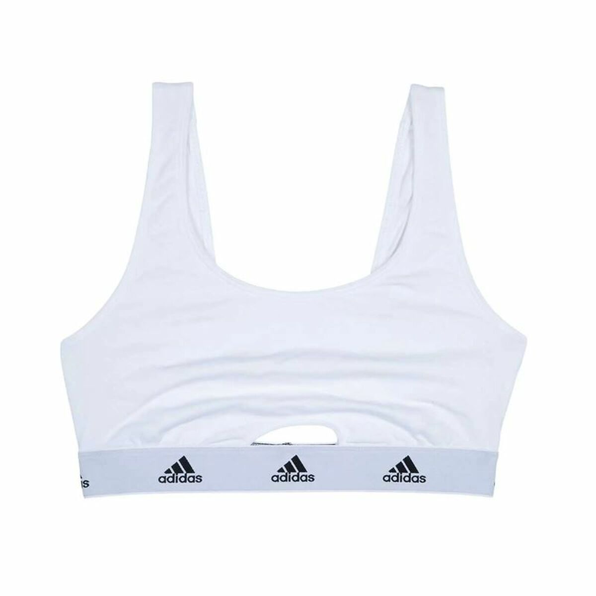 Sport-BH Adidas Active Comfort Cotton Vit