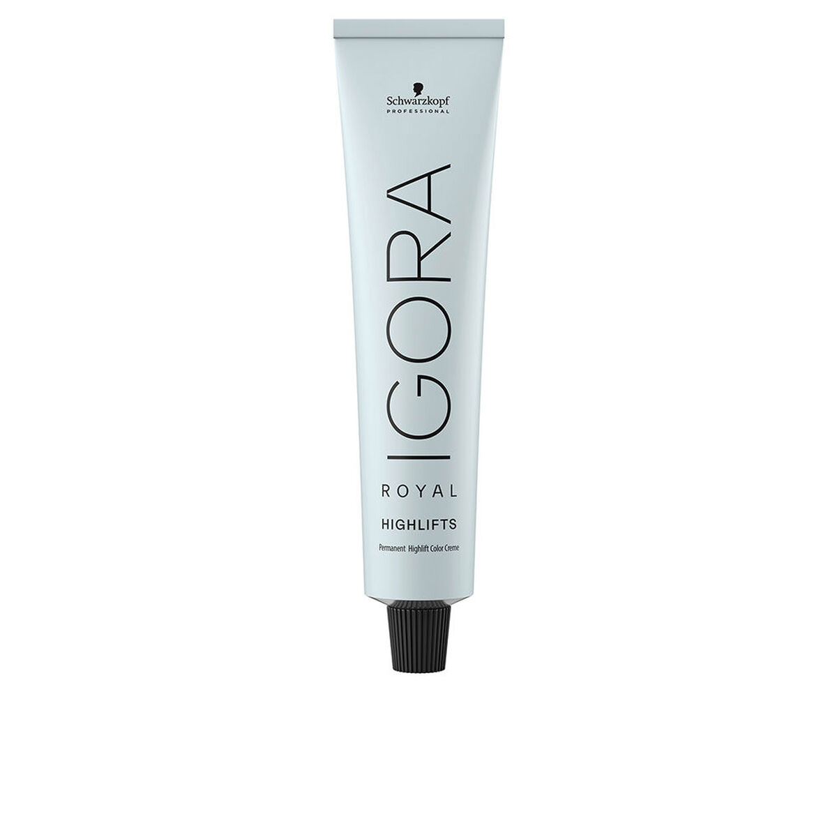 Hårinpackning Schwarzkopf IGORA ROYAL 60 ml