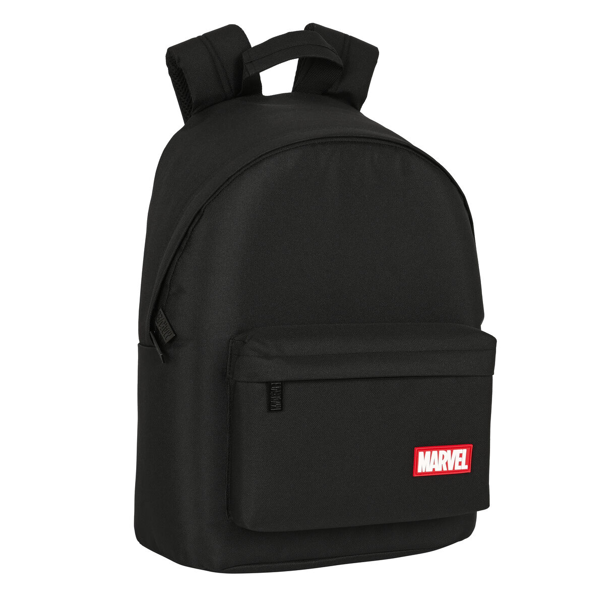 Laptopryggsäck Marvel 14,1'' Svart - 5