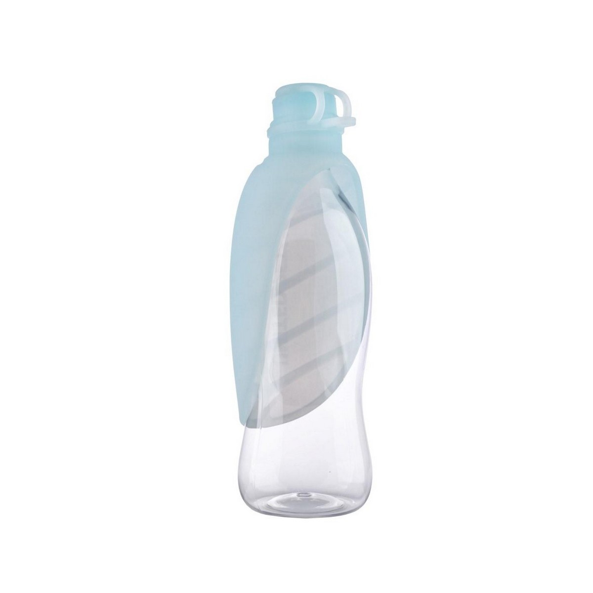 Vattendispenser United Pets Leaf Up Aquamarine - 2