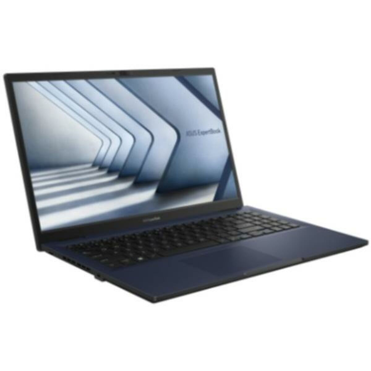 Bärbar dator Asus B1502CVA-BQ1173X 15,6" I3-1315U 8 GB RAM 512 GB SSD Qwerty Spanska