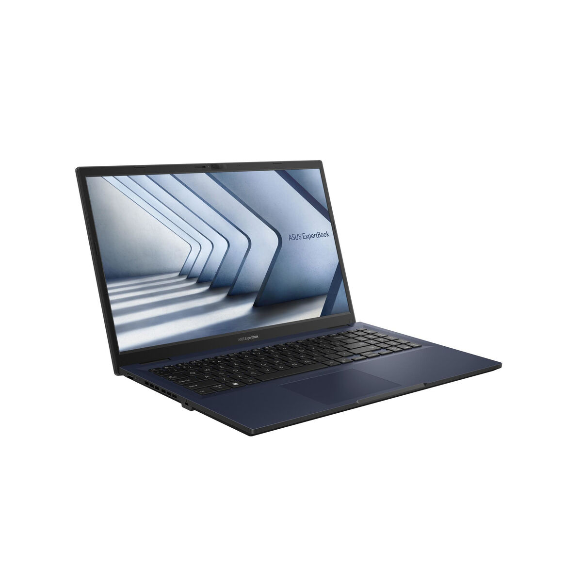 Bärbar dator Asus B1502CVA-BQ1173X 15,6" I3-1315U 8 GB RAM 512 GB SSD Qwerty Spanska - 3