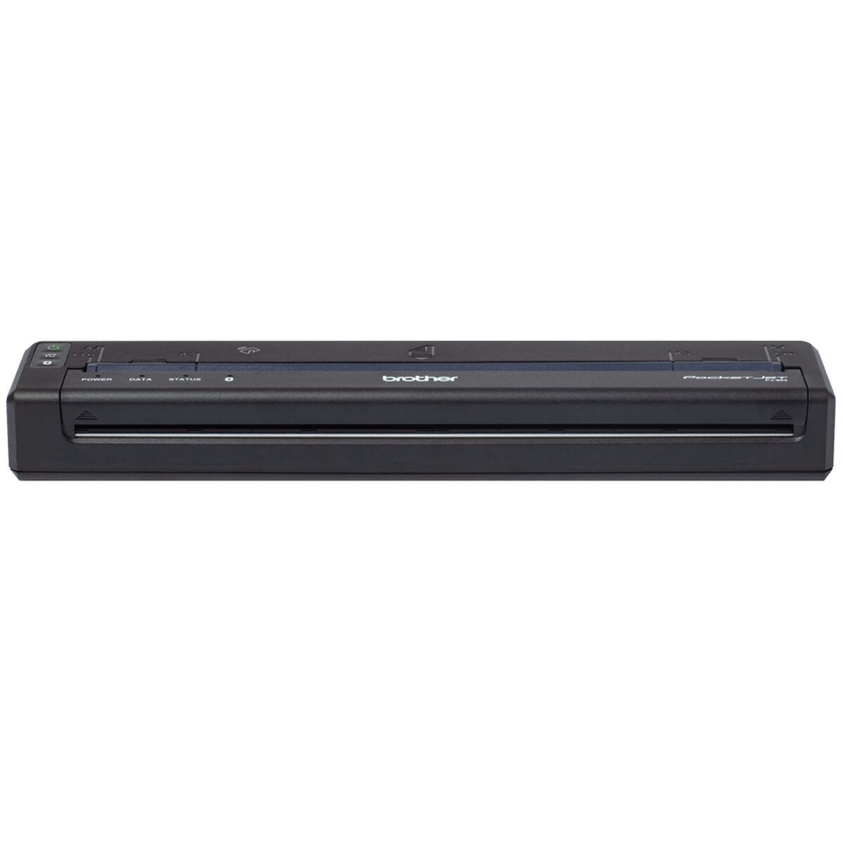 Laserskrivare Brother PJ863Z1