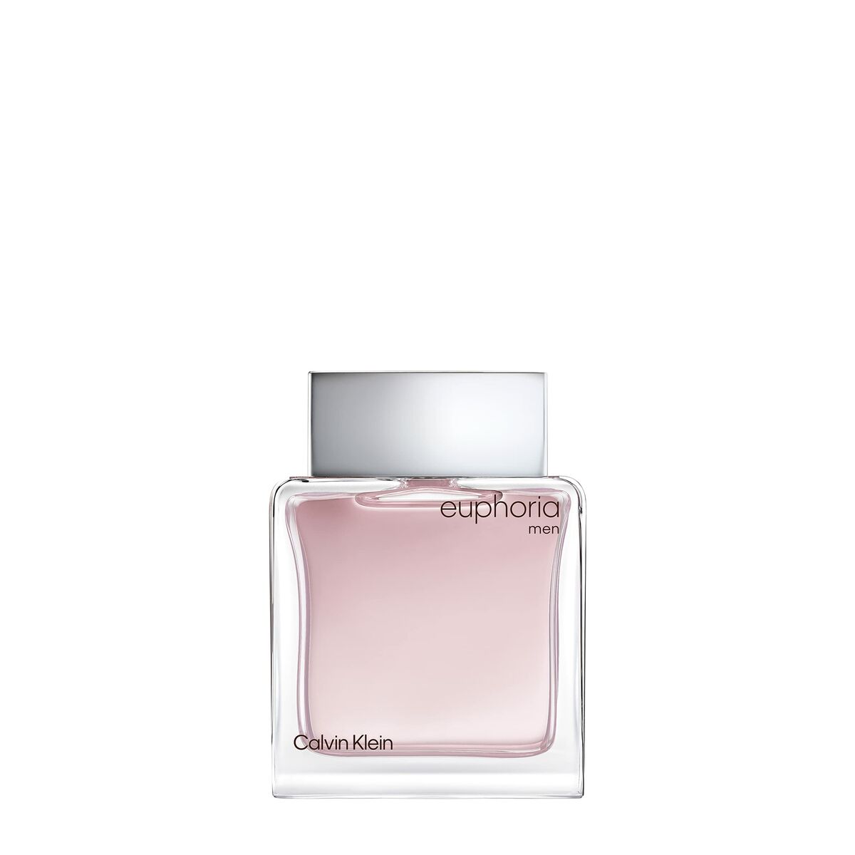 Parfym Herrar Calvin Klein EDT Euphoria 100 ml - 2