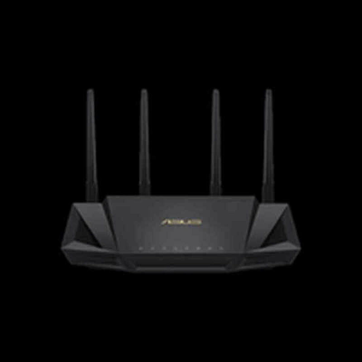 Router Asus RT-AX58U - 3