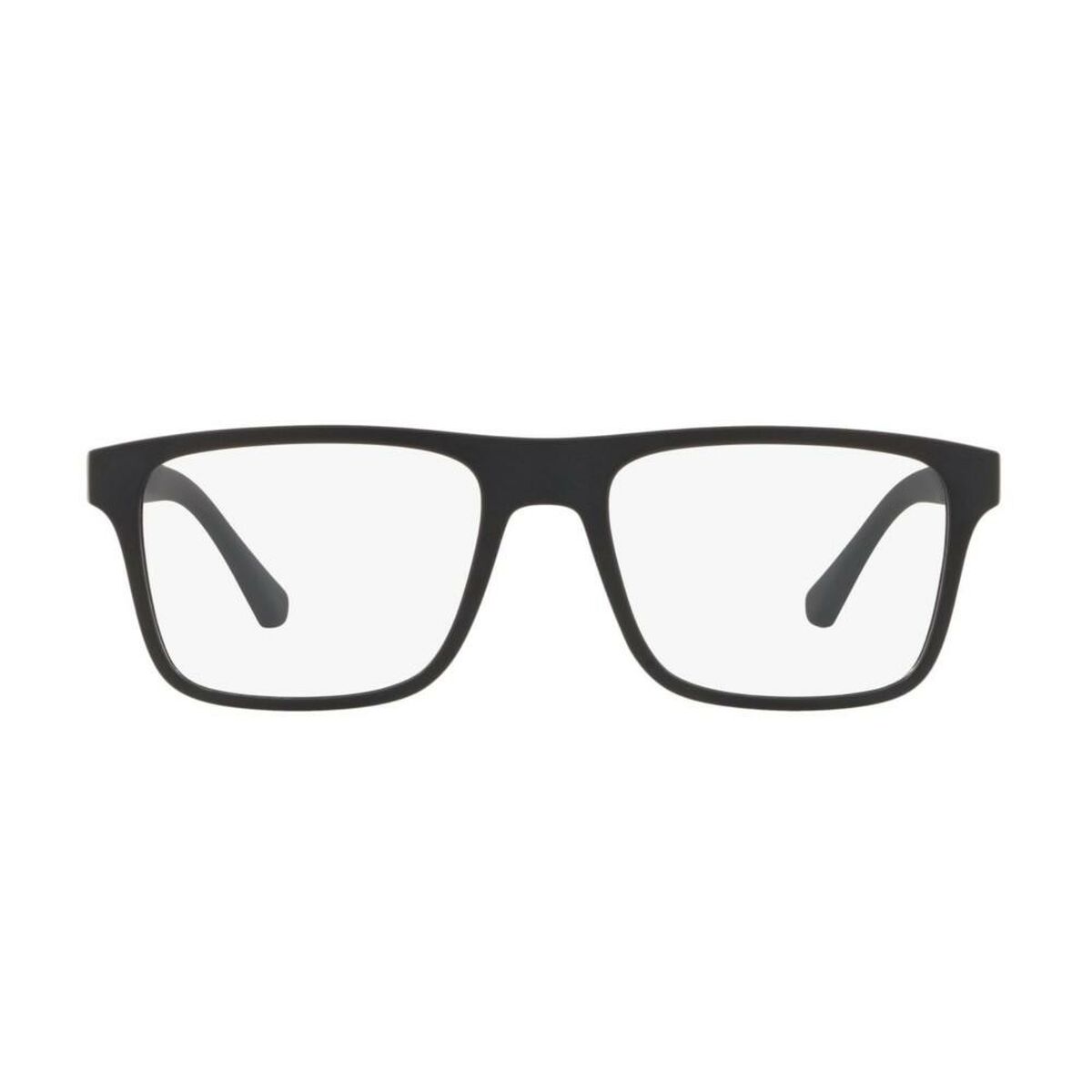 Glasögonbågar Emporio Armani EA 4115 - 2