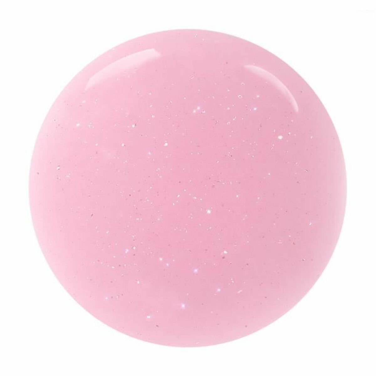 Docka MGA Cotton Candy - Nia - 4