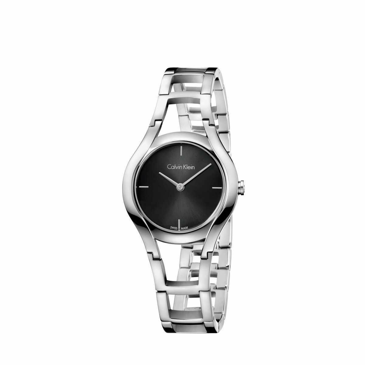 Damklocka Calvin Klein K6R23121 (Ø 32 mm)