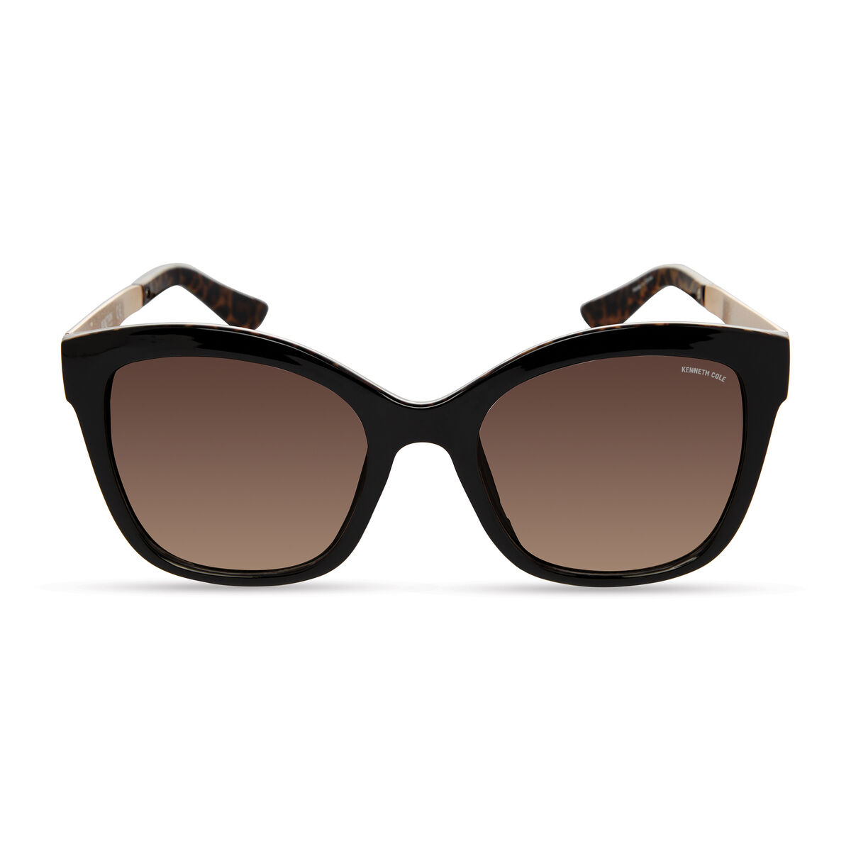 Damsolglasögon Kenneth Cole KC2965-5401F ø 54 mm - 2