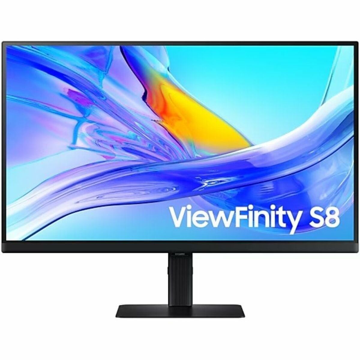 Monitor Gaming Samsung LS27D800UAUXEN 27" 4K Ultra HD - 3