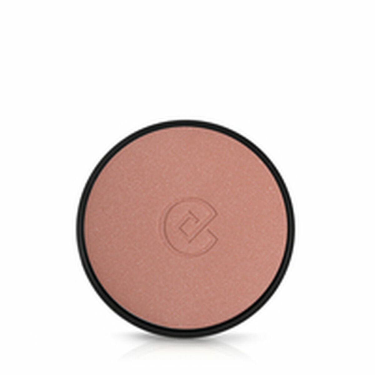 Rouge Collistar Impeccable Maxi 03-terracotta Påfyllning (9 g)