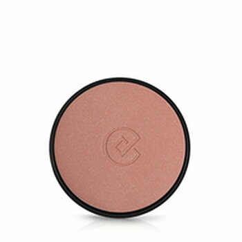 Rouge Collistar Impeccable Maxi 03-terracotta Påfyllning (9 g)
