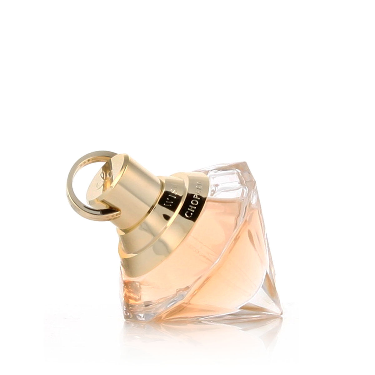 Parfym Damer Chopard EDP 30 ml - 2