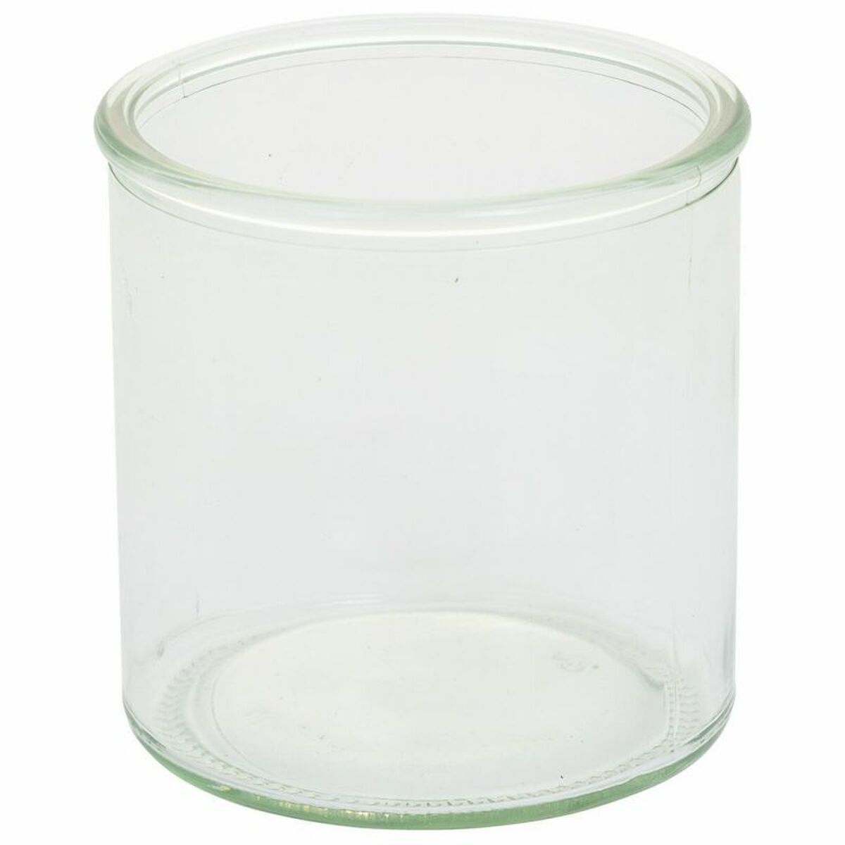Lykta Alexandra House Living Naturell 26 x 56 x 26 cm - 7