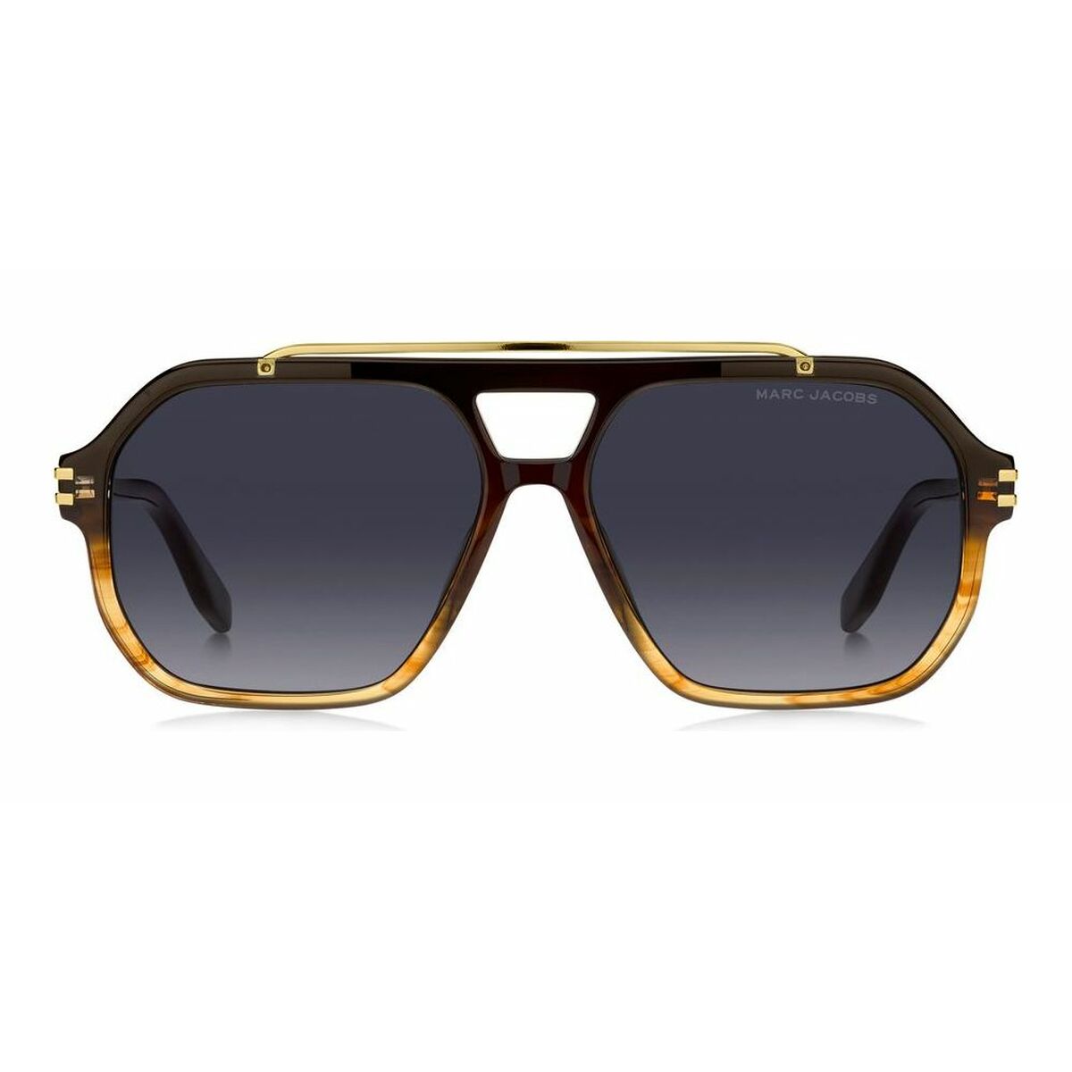 Herrsolglasögon Marc Jacobs MARC 753_S - 2