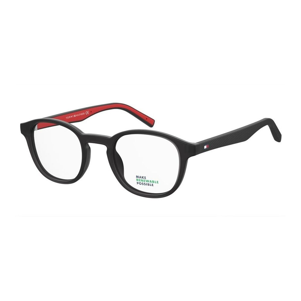 Glasögonbågar Tommy Hilfiger TH 2048