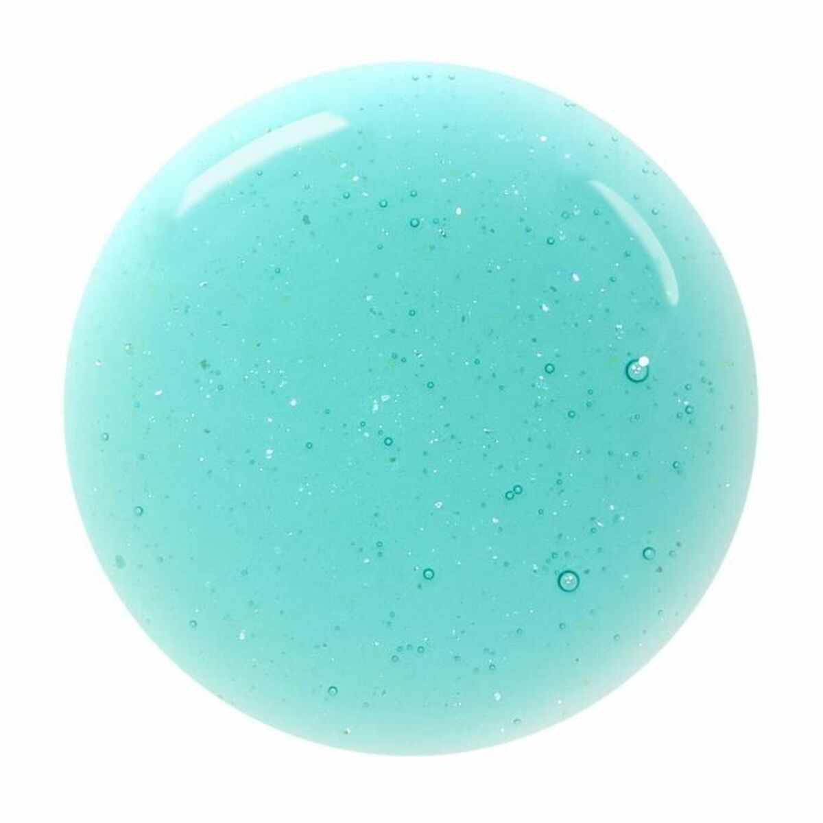 Docka MGA Susie - 4