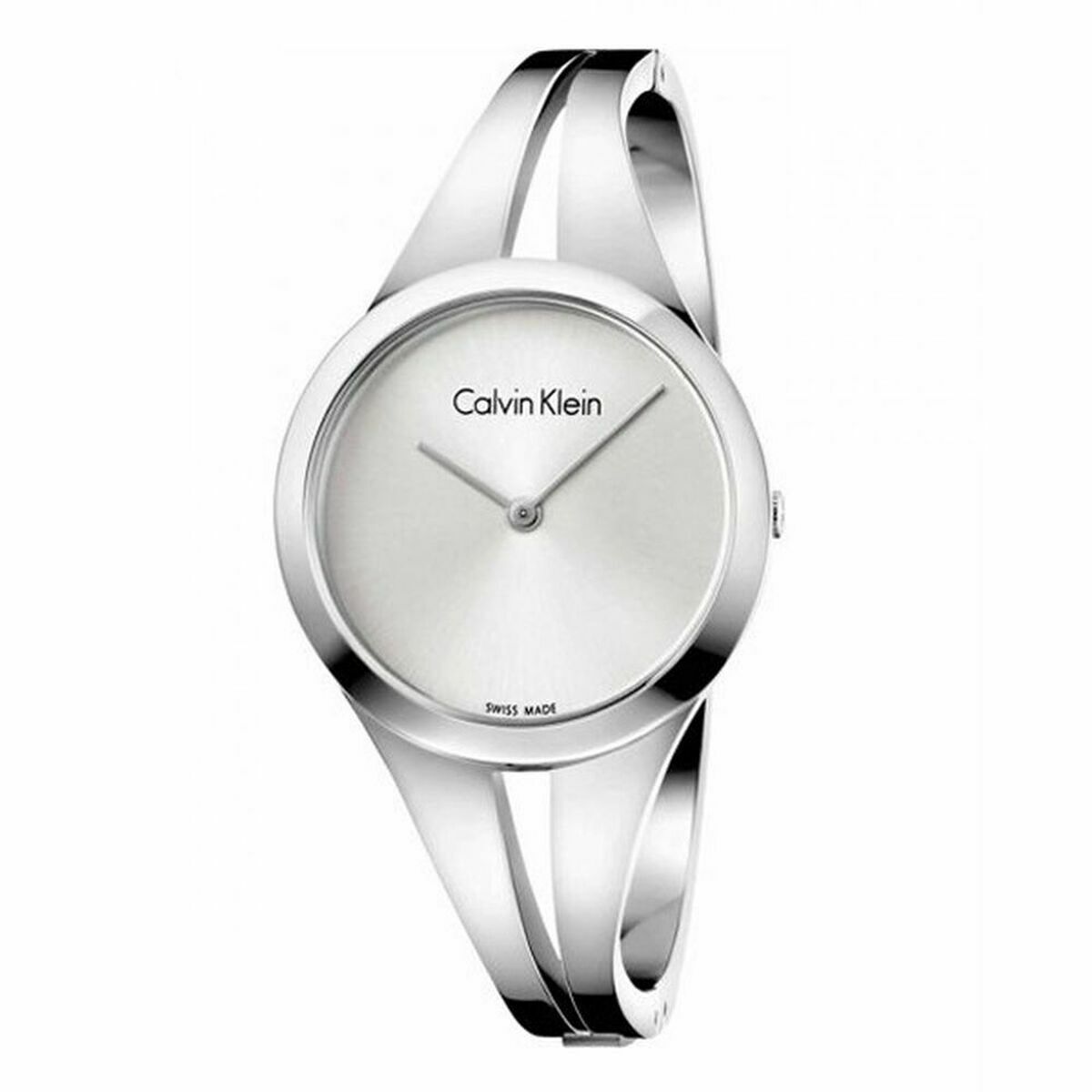 Damklocka Calvin Klein K7W2M116 (Ø 30 mm)