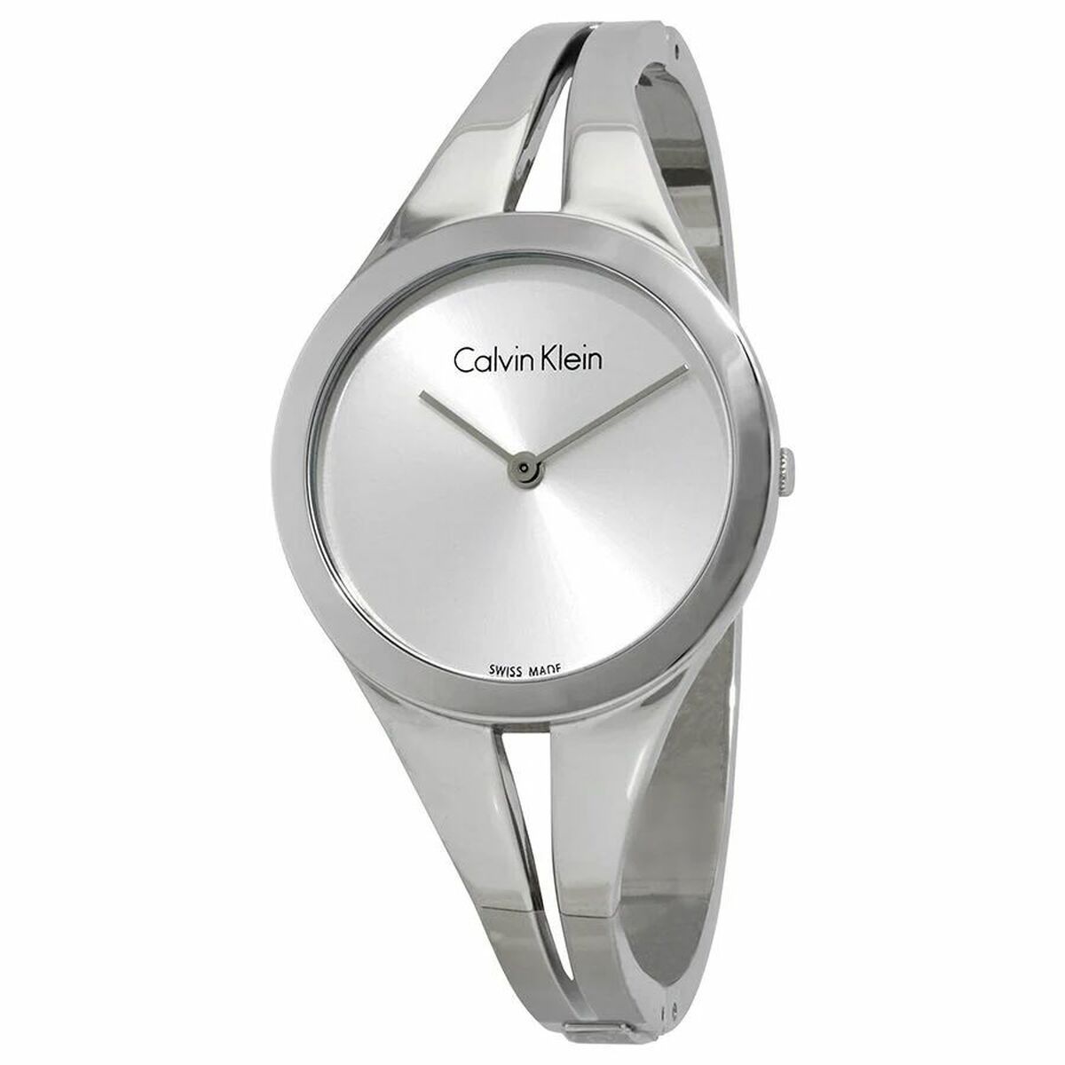 Damklocka Calvin Klein K7W2M116 (Ø 30 mm) - 7