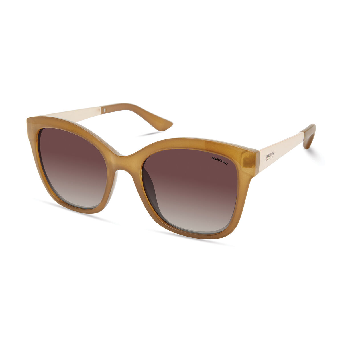 Damsolglasögon Kenneth Cole KC2965-5445P ø 54 mm