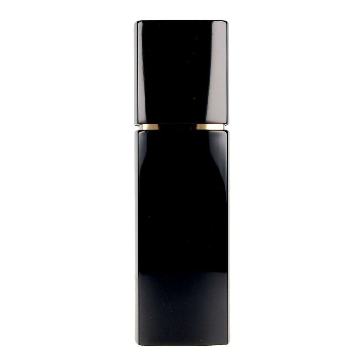 Parfym Damer Chanel Chanel-3145891254501 EDP 60 ml